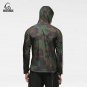 2015 Men Running Jacket Windproof Pack Cycling Bike Bicycle Clothing Coat Clothes PFY2015005