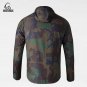 2015 Men Running Jacket Windproof Pack Cycling Bike Bicycle Clothing Coat Clothes PFY2015005