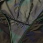 2015 Men Running Jacket Windproof Pack Cycling Bike Bicycle Clothing Coat Clothes PFY2015005