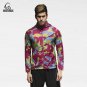2015 Men Running Jacket Windproof Pack Cycling Bike Bicycle Clothing Coat Clothes PFY2015006