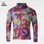 2015 Men Running Jacket Windproof Pack Cycling Bike Bicycle Clothing Coat Clothes PFY2015006