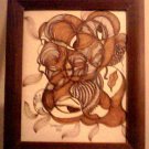 Intangled