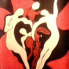 A family Affair 24INx19.5IN