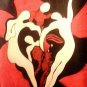 A family Affair 24INx19.5IN