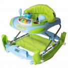 Baby walker IW401