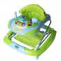 Baby walker IW401
