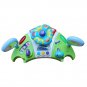 Baby walker IW401