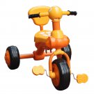 Children tricycle IT401