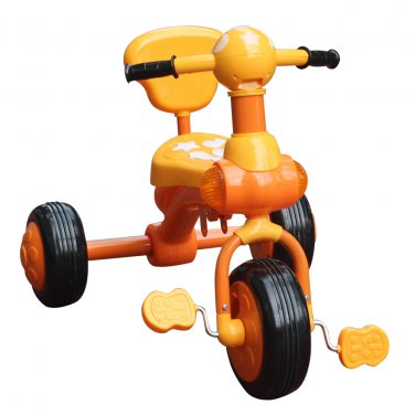 Children tricycle IT401