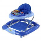 Baby walker IW403