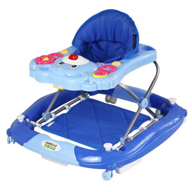 Baby walker IW411