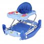 Baby walker IW411