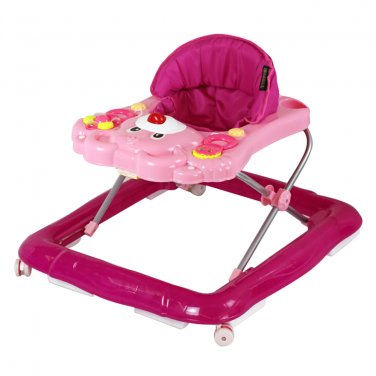 Baby walker IW412