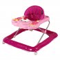 Baby walker IW412