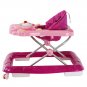 Baby walker IW412