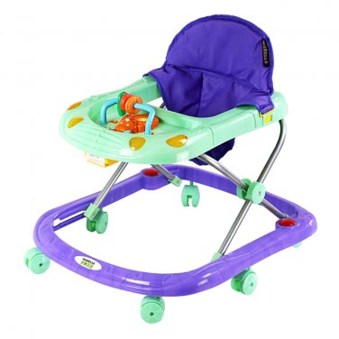 Baby walker IW413