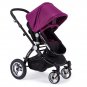Baby stroller 890