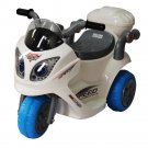 Kid's electric car IE401