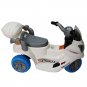 Kid's electric car IE401