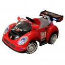 Kid's electric car IE402