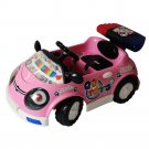 Kid's electric car IE403