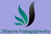 3Sisters-VintageJewelry