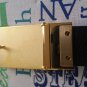 louis vuitton inventeur belt 90cm 36-40