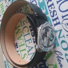 gucci belt 100cm 40-42