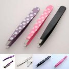 Tweezers