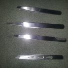 Tweezers