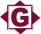 Grayrocks