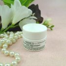 Kiehl's Creamy Eye Treatment with Avocado - .5 oz - New