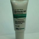 StriVectin-WF 7% Concentrate Instant Deep Wrinkle Filler - 11 ml - New