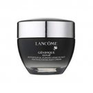 Lancome Genifique Repair Youth Activating Night Cream - 1.7 oz - New