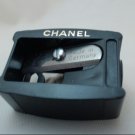 Chanel Eye Lip Eyebrow Pencil Makeup Sharpener - Brand New - 100% Authentic