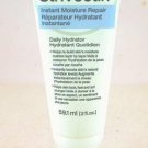 StriVectin Instant Moisture Repair Daily Hydrator - 2 oz - New
