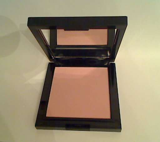 Cargo Blu Ray High Definition MakeUp Blush Highlighter - .28 oz Full Size - New