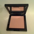 Cargo Blu Ray High Definition MakeUp Blush Highlighter - .28 oz Full Size - New