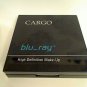 Cargo Blu Ray High Definition MakeUp Blush Highlighter - .28 oz Full Size - New