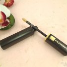 Lancome Maquicomplet Concealer - Honey - .23 oz Full Size - New*