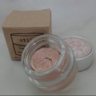 Stila Eye Shadow Pots Eye Mousse - Honey - .14 oz Full Size - New in Box*