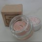 Stila Eye Shadow Pots Eye Mousse - Honey - .14 oz Full Size - New in Box*