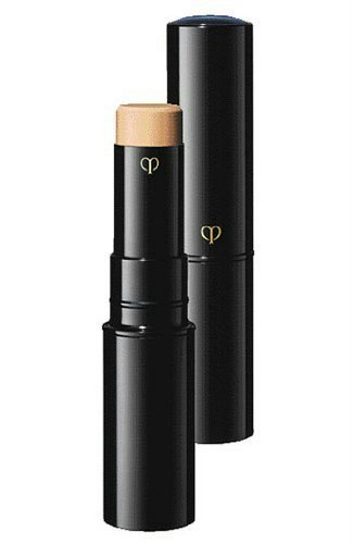 Cle De Peau Beaute Concealer Stick - Beige - .17 oz Full Size - New in Box