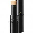 Cle De Peau Beaute Concealer Stick - Beige - .17 oz Full Size - New in Box