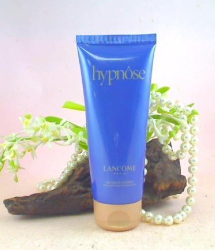 Lancome Hypnose Hypnotizing Shower Gel for Women - 3.4 oz - New*