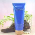 Lancome Hypnose Hypnotizing Shower Gel for Women - 3.4 oz - New*