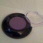 Lancome Color Design Eye Shadow - Drama (Shimmer) - Full Size - New
