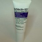 StriVectin-SD Eye Concentrate for Wrinkles - .25 oz - New
