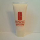 Clinique Deep Comfort Body Moisturizer - 1.4 oz - New