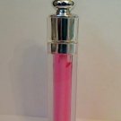 Christian Dior Dior Addict Crystal Gloss Lip Gloss - # 087 - Full Size - New